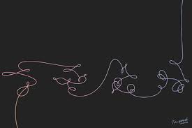 Aesthetic Black And White Computer Wallpaper Bts Fondos En 2020 Fondos Para Teclado Fondos Hd Celular Fondos De Pantalla Ordenador
