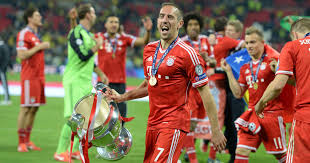 Jupp heynckes 2013 fifa kadınlarda yılını en i̇yi teknik direktörü: Ballon D Or 2013 The Year Franck Ribery Was Robbed In Favour Of A Farcical Popularity Contest 90min