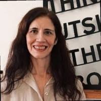 400+ "Maria Fernanda Mafer" profiles