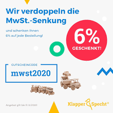 Check spelling or type a new query. Klapperspecht Startseite Facebook