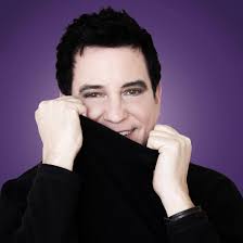 Trending with Mike: Light it up!