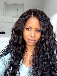 Debbie Ben (@debbyslove.ben.5) • Facebook