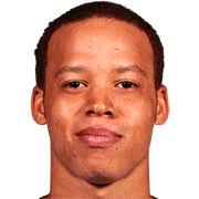 Anton Friberg FM 2020 Profile, Reviews