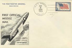 Learn more about the united states postal service. Test Your Post Office And Postage Stamp Trivia Knowledge Cheapism Com