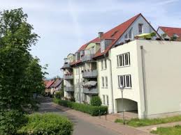 Mehr daten und analysen gibt es hier: Wohnungen Grafenhain Ohne Makler Von Privat Homebooster
