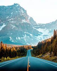 A going from one place to another usually of some distance. Road Trip Alle Tipps Fur Ihre Personliches Abenteuer Geo