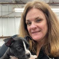 60+ "Heather-joy" profiles