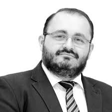 Autoconsumo y Generación Distribuida 2023