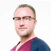 30+ "Danny Beller" profiles