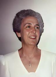 Susan M. Koverman Obituary (2024)