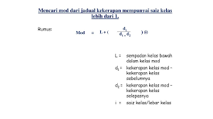 We did not find results for: Methods And Principles In Statistical Analysis Ppt Download