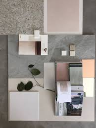 Home Interior Vintage In 2020 Materials Board Interior Design Interior Design Mood Board Mood Board Interior