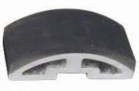 Hix 2 3 4 X 5 1 4 Youth Cap Platen Cap Youth Heat