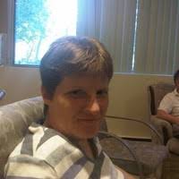 Joanna Weir Email & Phone Number