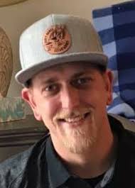 Gregory Cates Obituary