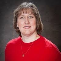 Lisa Bernhardt's Instagram, Twitter & Facebook