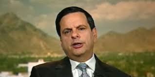 National Mayors Group Condemns 'Un-American' Arizona Immigration Law