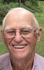 Rodney Cothern's Instagram, Twitter & Facebook