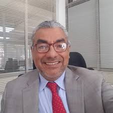 Effective Merchandising: Promote Products Through Communication