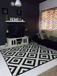 Mungkin sedikit sebanyak boleh bagi idea utk orang lain ubah angin suasana bilik time lockdown ni. Dapatkan Pelbagai Gambaran Bagi Deko Sudut Rumah Deko Rumah