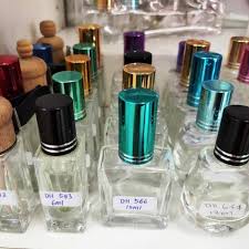 Macam² boleh isi, air buah segar, jamu, yogurt, kopi, teh, greentea, air jagung, doorgift — kacang, gula², air soda & pelbagai okah Tts Cosmeceutical Sdn Bhd Pemborong Minyak Wangi Botol Minyak Wangi Botol Kosmetik Botol Kaca Botol Plastik Dan Lain Lain