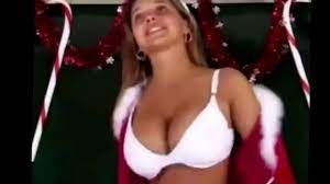 Safe secure and private shopping with free upgraded priority. Jingle Bells Rock With Hottie Dancing Youtube