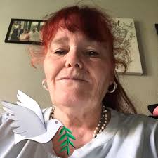 Face of 'cruel' dog abuser filmed hurling his pet over garden fence