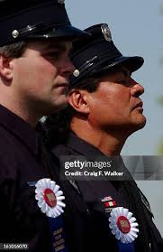 53 Robert Crump Stock Photos, High-Res Pictures, and Images