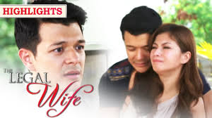 Jericho Rosales' acting stints that became part of his remarkable nearly  three-decade showbiz journey
