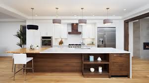 Check spelling or type a new query. Legacy Kitchens Home Facebook