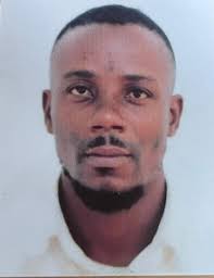 RAPM — Raymond Ansah Passion Man Ltd