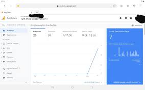 Organik Hit Seo Icin Onem Bilgi
