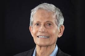 Chris Charlson's Instagram, Twitter & Facebook