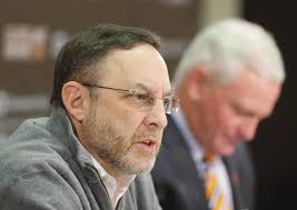 Autopsy: Dead man shot 4 times in back