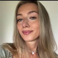 200+ "Politowicz" profiles