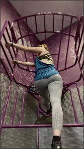 gingerfever89vip what a great day back in the gym i can finally add s  2294861609 ( 279.4 MB ) download