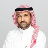 Anwar Haneef Email & Phone Number