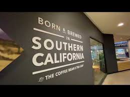 We use cookies to improve our site and your experience. Early Morning Inside The Mid Valley Mega Mall The Gardens Mall And The Kl Eco Gateway Youtube