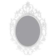 Ikea Us Furniture And Home Furnishings Ikea Picture Frame Ikea Wall Ikea