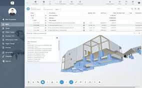 100%(5)100% found this document useful (5 votes). Bill Of Quantities Template Excel Bill Of Quantities Template Excel House Plan Sri Lanka Nara Engineering House Planing Boq Bill Of Quantities Basic Overview About Bill Of Quantity Boq With Sample