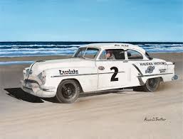 Live race coverage and the latest nascar news, results, schedules, and race highlights from espn. 250 Racing Ideas Racing Stock Car Race Cars