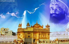Customize your desktop, mobile phone and tablet with our wide variety of cool and interesting 4k wallpapers in just a few clicks! Download Sikh Wallpapers Group 79