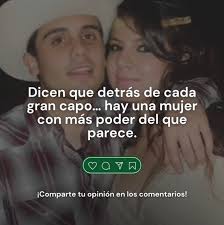 Photos by Capos_ci_oficial (@capos_ci_oficial) · July 19, 2025