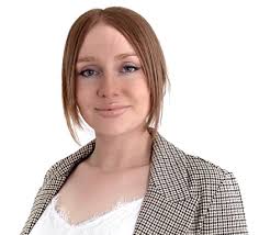 AZB Basel: Unser Team