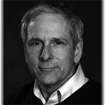 Inside Pittsburg Obituaries: 2017