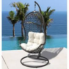 Panama Jack Accents Patio Chair Patio Chairs Wood Patio Chairs Wicker Patio Chairs