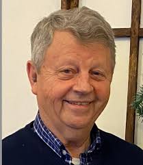 A very special thank you to Jim Holt (formerly of Watson Lake) for his  years and years of service to the Yukon Foundation, as the Watson Lake  representative. Jim brought with him