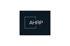 Watar partners, a leading independent financial services firm, was established in 2014 to provide financial advisory services to private investment offices of select families. Azwar Hadisupani Rum Partners Jakarta Indonesia Leading Law Firm Profile Asia Business Law Directory