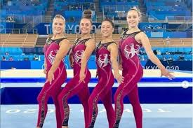 We did not find results for: Ginnastica Artistica Femminile Olimpiadi Goimages Page