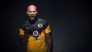Kaizer chiefs football club (often known as chiefs) is a south african professional soccer club based in naturena that plays in the premier soccer league.the team is nicknamed amakhosi, which means lords or chiefs in zulu, and the phefeni glamour boys. Nike Launch Kaizer Chiefs 20 21 Home And Away Jerseys Soccerbible